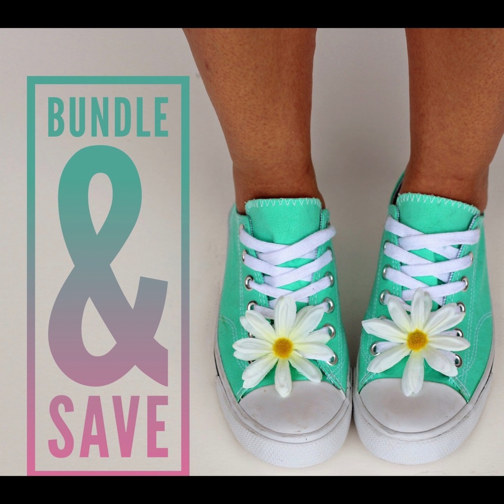 👗👚Bundle and Save !